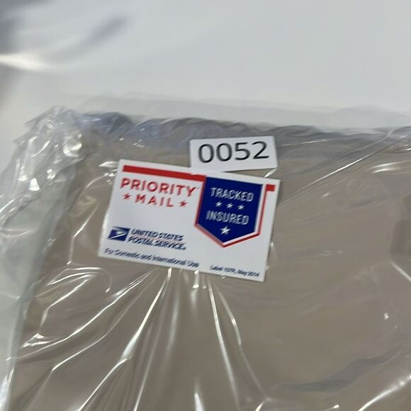 Stretchactive Joggers active wear pants - Picture 7 of 7